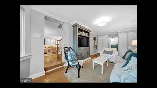 708 GLENDALOUGH, Erdenheim, PA 19038 - Single Family - Real Estate - SOLD