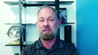 Complete Credit Versio walkthrough 08/09/2023