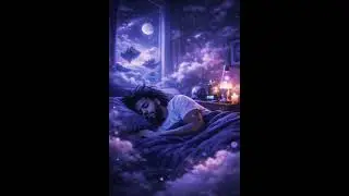 [FREE] J COLE TYPE BEAT - INDIGO DREAMS