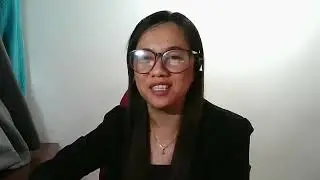 Beverlyn&rsquo;s Testimonial | Why Helper Heroes is the Best VA Partner for Home Care Agencies