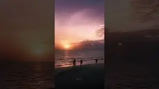 Tutorial 🤍 #capcut #tutorial #colourgraded