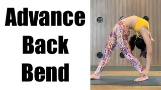 #advance #yttc #Book now   #jaiyoga Teacher Training  #whatsapp #8307300835