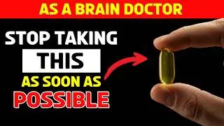 Doctors Won't Tell You: STOP Taking This Blood Pressure Pill - It Forms DEADLY Blood Clots