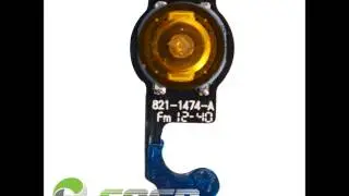 Dubai iPhone Spare parts in e-casb.com