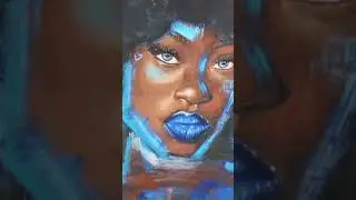 HIDDEN HEROINES: Uncovering the POWERFUL WOMEN of African Mythology | PART 1 #shorts
