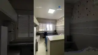 Apartamento no bairro Indpend&ecirc;ncia - c&oacute;digo 18651