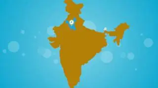 What is Goods And Services Tax GST and its Benefits | Enterslice