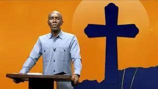 LIVE :JIFUNZE KUUSEMESHA MOYO WAKO KUWA HATA MIFUPA MIKAVU YAWEZA KUWA JESHI KUBWA. VOL 9