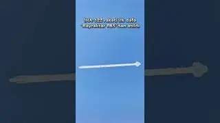 İHA-122 raketi ilk dəfə 