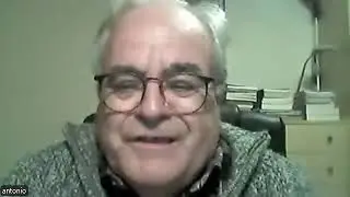 Radio Klara. Lliure directe: Es lo que hay 13/01/25
