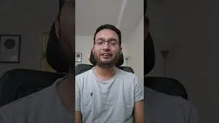 About me for YC co-founder matching.