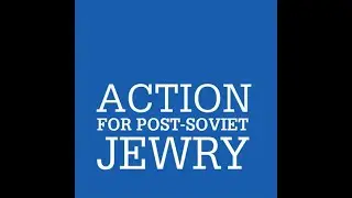 Лубны/Lubny