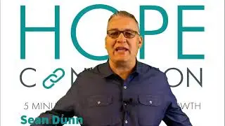 Hope Connection 61