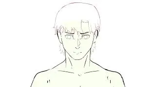 Learning Animation - Vol 3