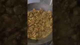 #gopro #010 #doksa #duck #food