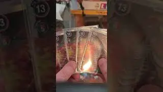 Digimon Card Game Dinomon Deck Profile January 2026