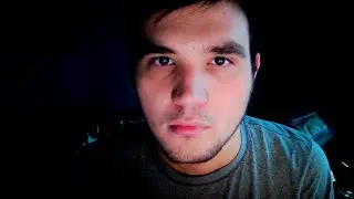 Crisis Variety Hour Live