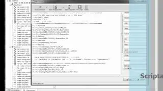 ChipMan - SmartCard Encoding and Printing