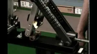 How To Adjust Loft & Lie - Golf Club Making Tips
