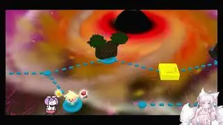Random Games and Chat
