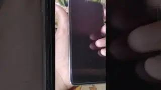 Don't buy phones from ibs slayer store scam alert my review