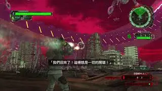 EDF6