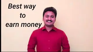 best way to  earn money glaze distributors | cmreddy