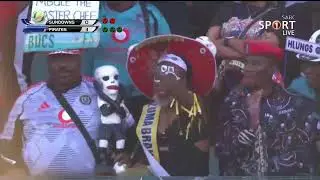Orlando Pirates Vs Sundowns Live MAtch