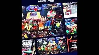 Banda Eva canta  no Carnaval BBB22