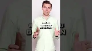 So reinigen Sie Leder effektiv mit der hochwertigen B&uuml;rste