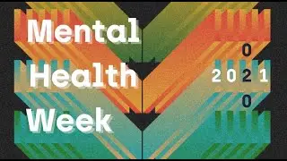 Mental Health Difference between the Western World and Middle East with Ziad Kronfol