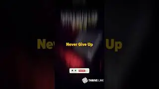 Coding More Than a Skill, It’s a Never Give Up Mindset 💻🔥#coding  #nevergiveup #programming