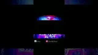 MINIATUR JANGER SASTRA DEWA TERBARU‼️