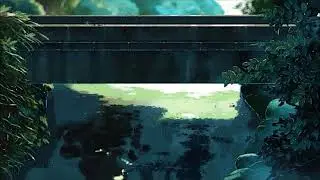 [free] greaf, barren, killedmyself type beat - void (prod. irby)