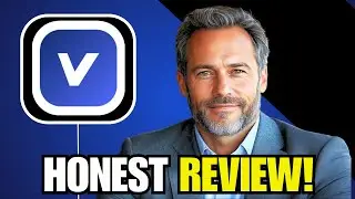 Ads2Cash.com Review: Is It Really Legit or Just Another Scam?
