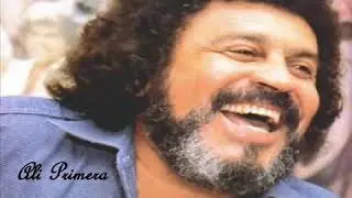 Canci&oacute;n Mansa para un Pueblo Bravo Ali Primera