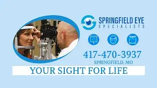 Springfield Eye Specialists