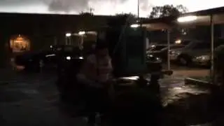 May 31,2013 Moore, Oklahoma Tornado