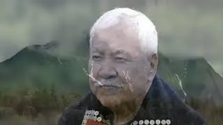Our Land, Our Laws, Our Resources. We are Gitxsan Film Trailer
