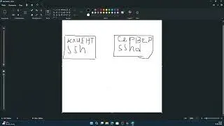 Введение в ssh 01:  Установка openssh сервера и клиента на Windows