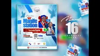 MANIFESTATION D'OUVERTURE DE LA SCEM 2025-2026