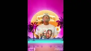 SPYKING Ipapo