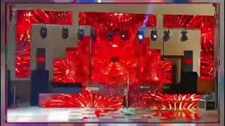 #art Video Ashish Yadav 2026 ka video Holi ke gana bahut tagada#