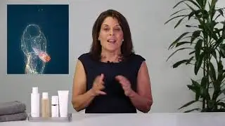 Get to know Nutriance Organic Skin Care