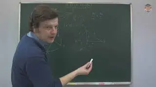 40218