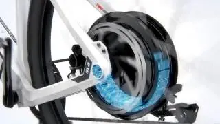 Stromer ST2 : the future is now