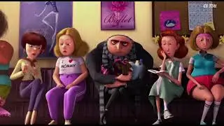 Dickdesp Me YTP