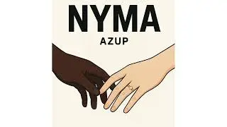 NYMA_AZUP