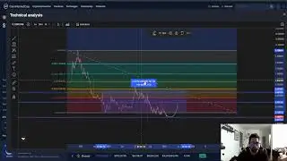 zkRace ZERC CRYPTO, PRICE PREDICTION, TARGETS, ANALYSIS AND OPINION TODAY