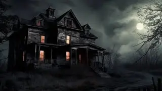 Horror Fun Stream With Granny Type